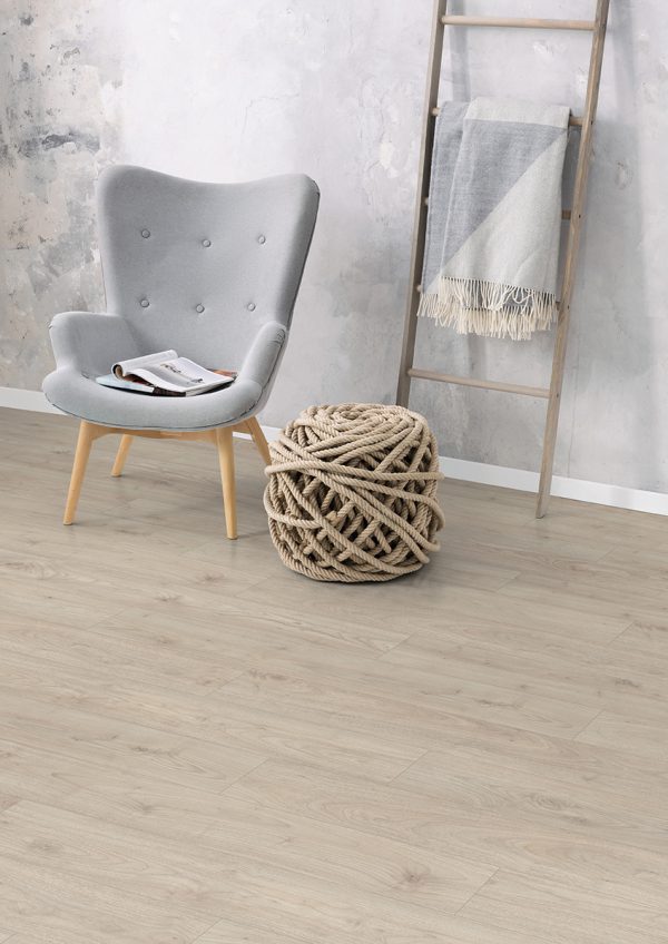 Eiken Laminaat Classic Falun