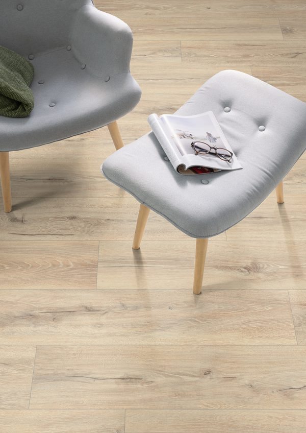 classic melba eiken beige