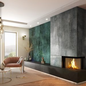 spartherm premium corner 80x40x50