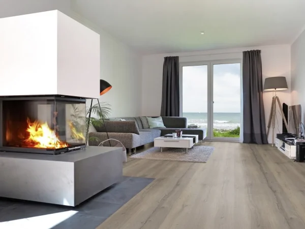 elegance 3044 rift oak